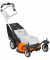 Газонокосарка акумуляторна STIHL RMA 765 V (63920111400)