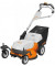 Газонокосарка акумуляторна STIHL RMA 765 V (63920111400)