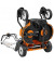 Газонокосарка акумуляторна STIHL RMA 765 V (63920111400)
