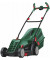 Газонокосарка електрична (мережева) Bosch UniversalRotak 37-555 (06008A6501)