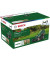 Газонокосарка електрична (мережева) Bosch UniversalRotak 37-555 (06008A6501)