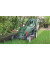 Газонокосарка електрична (мережева) Bosch UniversalRotak 37-555 (06008A6501)