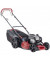 Газонокосарка бензинова AL-KO Comfort 51.0 SP-B Plus (119943)