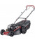Газонокосарка бензинова AL-KO Comfort 51.0 SP-B Plus (119943)
