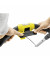 Газонокосарка акумуляторна Karcher LMO 36-46 Battery Set (1.444-470.0)