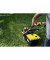 Газонокосарка акумуляторна Karcher LMO 36-46 Battery Set (1.444-470.0)