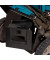 Газонокосарка акумуляторна Makita DLM462Z