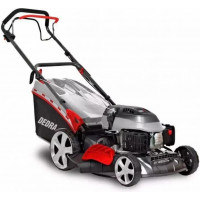 Газонокосилка бензиновая DEDRA DED8721-46C-B21