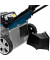 Газонокосарка акумуляторна Makita DLM460Z