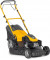 Газонокосарка бензинова Stiga Combi 53 S (295536048/S14)