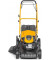 Газонокосарка бензинова Stiga Combi 53 S (295536048/S14)