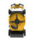 Газонокосарка акумуляторна DeWALT DCMWSP156W2