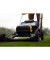 Газонокосарка акумуляторна DeWALT DCMWSP156W2