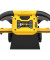 Газонокосарка акумуляторна DeWALT DCMWSP156W2