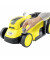 Газонокосилка аккумуляторная Karcher LMO 18-33 Battery (1.444-400.0)