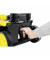 Газонокосилка аккумуляторная Karcher LMO 18-33 Battery (1.444-400.0)