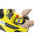 Газонокосилка аккумуляторная Karcher LMO 18-33 Battery (1.444-400.0)