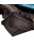 Газонокосарка акумуляторна Makita DLM532PT4
