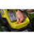 Газонокосарка акумуляторна Ryobi RY18LMH37A-225 Hybrid (5133004671)