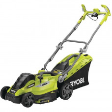 Газонокосарка електрична (мережева) Ryobi RLM15E36H (5133002345)