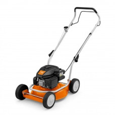 Газонокосарка бензинова STIHL RM 2.2 R (63570113416)