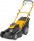 Газонокосилка бензиновая Stiga Combi 53 S (295536048/S14)
