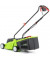Газонокосарка акумуляторна 4GARDEN AM3221S