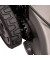 Газонокосарка акумуляторна Makita DLM530Z