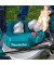 Газонокосарка акумуляторна Makita DLM530Z