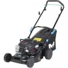 Газонокосарка бензинова MacAllister MLMP300SP40 (5059340124513)