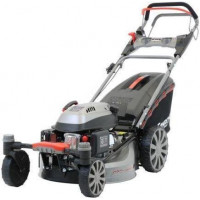 Газонокосарка бензинова Faworyt PRO MP51 SF