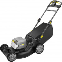 Газонокосилка аккумуляторная Karcher LM 530/36 Bp (1.042-500.0)