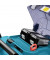Газонокосарка акумуляторна Makita DLM432CT2