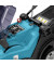 Газонокосарка акумуляторна Makita DLM432CT2