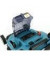 Газонокосарка акумуляторна Makita DLM432Z