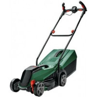 Газонокосилка аккумуляторная Bosch CityMower 18V-32-300 (06008B9A08)