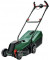 Газонокосарка акумуляторна Bosch CityMower 18V-32-300 (06008B9A08)