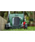Газонокосарка акумуляторна Bosch CityMower 18V-32-300 (06008B9A08)