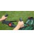 Газонокосарка акумуляторна Bosch CityMower 18V-32-300 (06008B9A08)