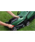 Газонокосарка акумуляторна Bosch CityMower 18V-32-300 (06008B9A08)