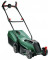 Газонокосарка акумуляторна Bosch CityMower 18V-32-300 (06008B9A08)