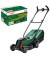 Газонокосарка акумуляторна Bosch CityMower 18V-32-300 (06008B9A08)