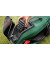 Газонокосарка акумуляторна Bosch CityMower 18V-32-300 (06008B9A08)