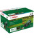 Газонокосарка акумуляторна Bosch CityMower 18V-32-300 (06008B9A08)