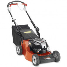 Газонокосарка бензинова DOLMAR PM5175S1