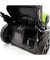 Газонокосилка аккумуляторная GreenWorks GD40LM46SP без АКБ и ЗП