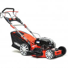 Газонокосарка бензинова Hortmasz HKS 753 NB BS750DOV