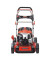 Газонокосарка бензинова Hortmasz HKS 753 NB BS750DOV