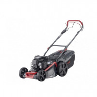 Газонокосилка бензиновая AL-KO Comfort 46.0 SPI-B (119939)