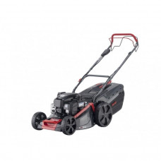 Газонокосарка бензинова AL-KO Comfort 46.0 SPI-B (119939)